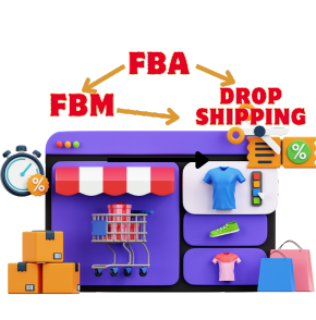 Image Support for FBA, FBM, and 2-step dropshipping models _choose.png